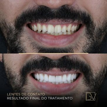 Slider image (4) Clinic Bel Viso